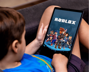 Roblox Abuse Lawsuit – FindTheFirm